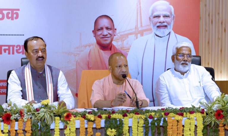 CM-Yogi-5-1