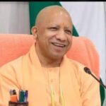 CM-Yogi-5