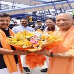 CM-Yogi-5-3