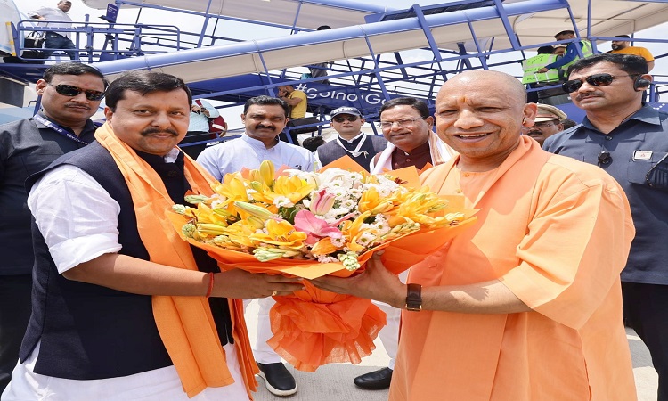 CM-Yogi-5-3