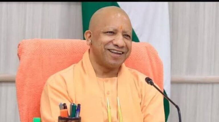 CM-Yogi-5