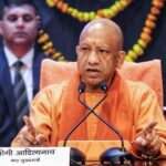 CM-Yogi-6