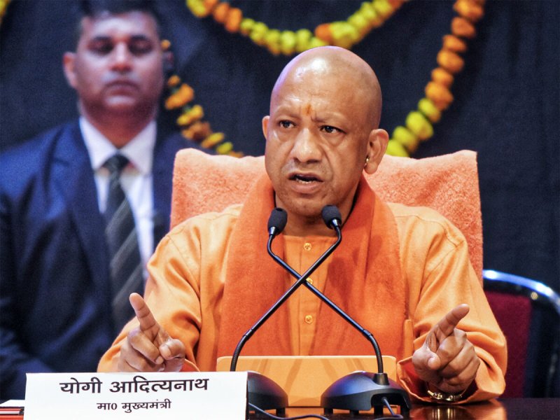 CM-Yogi-6