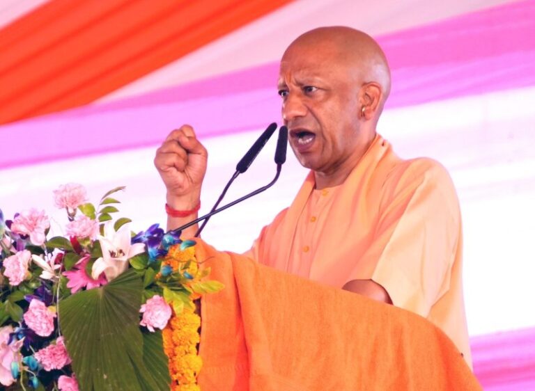 CM-Yogi