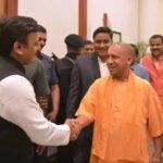 CM-Yogi-Akhilesh-Yadav