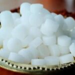 Camphor