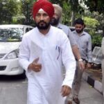 Charanjeet-Singh-Channi