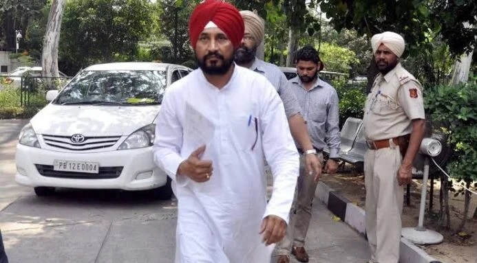 Charanjeet-Singh-Channi