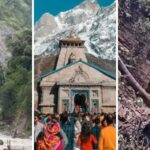 Chardham-Yatra-1