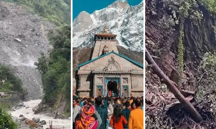Chardham-Yatra-1