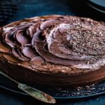 Chocolate-Cake