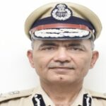 DGP-Anurag-Dhankar
