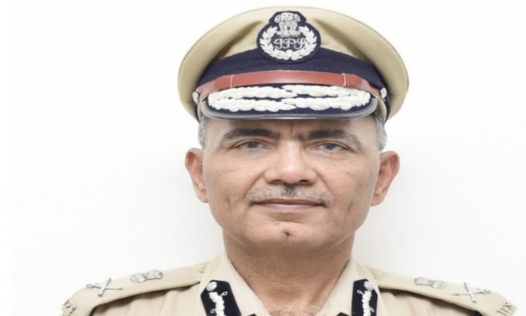 DGP-Anurag-Dhankar