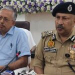 DGP-Rajiv-Krishna