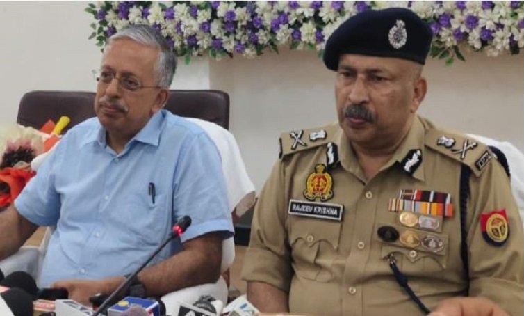 DGP-Rajiv-Krishna