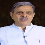 Dattatreya-Hosabale