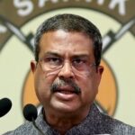 Dharmendra-Pradhan