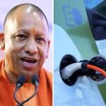 EV purchase subsidy scheme