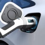 EV-Charging-1