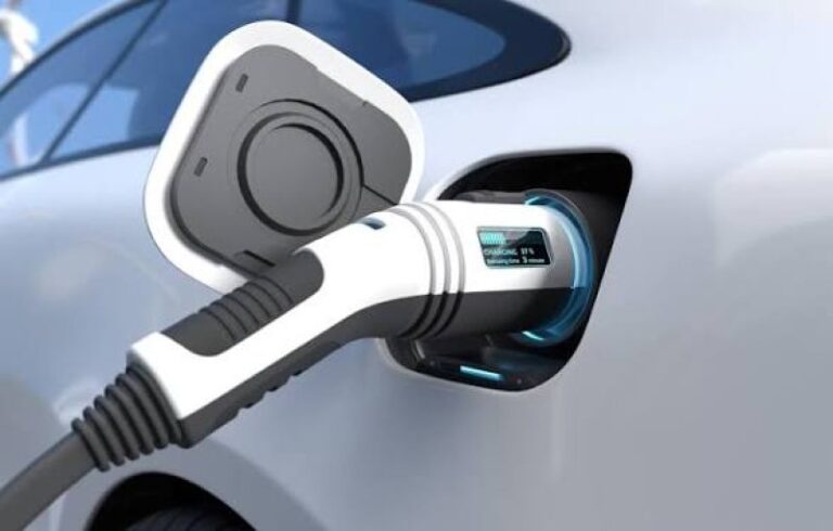 EV-Charging-1