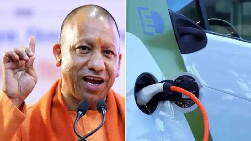 EV purchase subsidy scheme