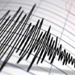 Earthquake