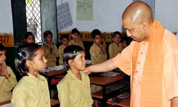 Education