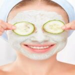 Face-Pack