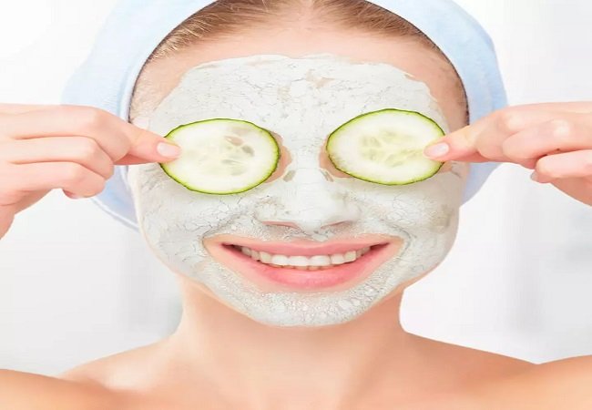 Face-Pack