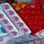 Fake-Medicines