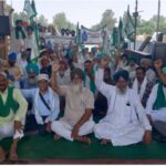 Farmers-Protest-1