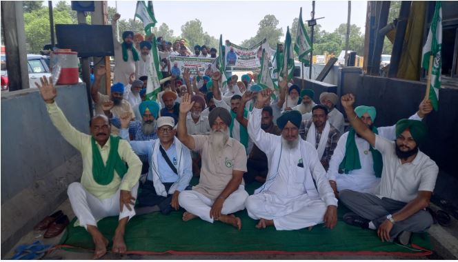 Farmers-Protest-1