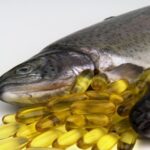 Fish Oil