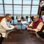 Ganesh-Joshi-Giriraj-Singh