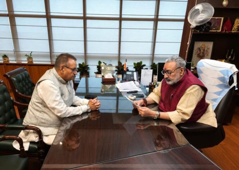 Ganesh-Joshi-Giriraj-Singh