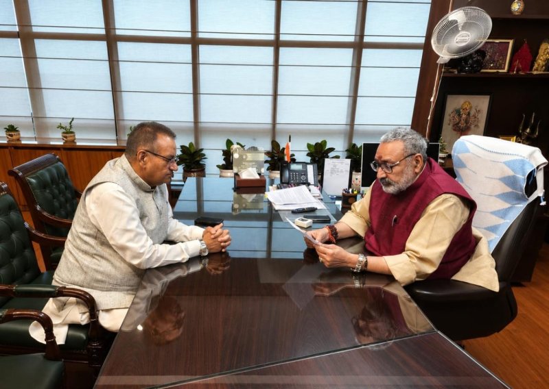 Ganesh-Joshi-Giriraj-Singh