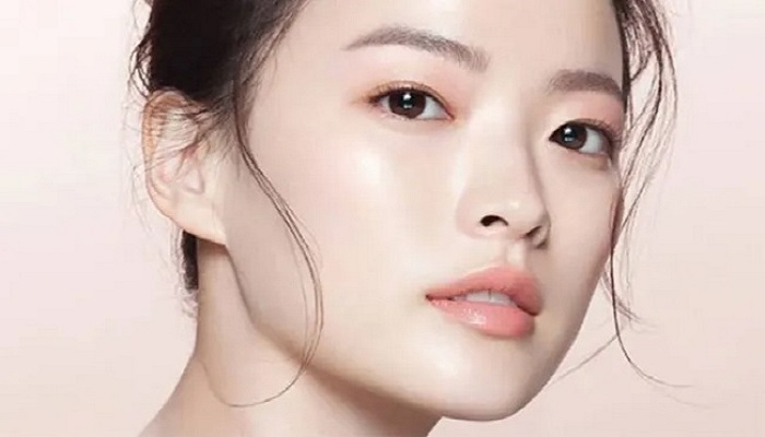 Glowing-Skin-2