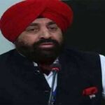 Governor-Gurmeet