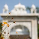 Gurudwara
