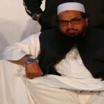 Hafiz-Ansari