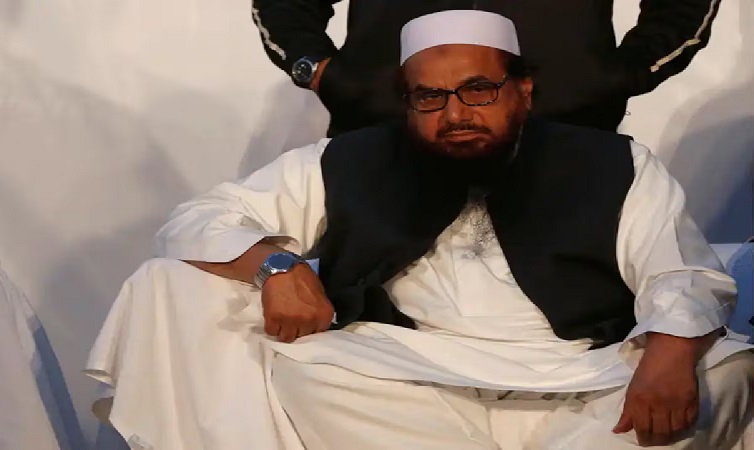 Hafiz-Ansari
