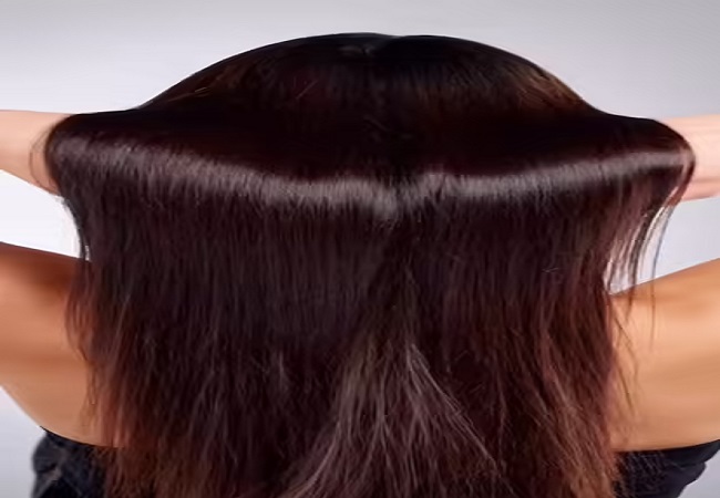 Hair-1