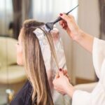 Hair-Color-1