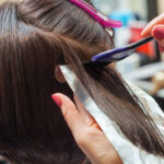 Hair-Color