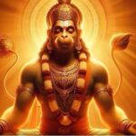 Hanuman