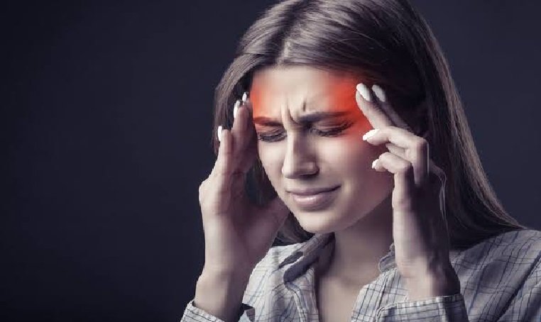Headache