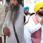 I-cards-with-Bhagwant-Manns-photo-removed-at-Golden-Temple