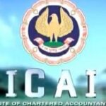 ICAI