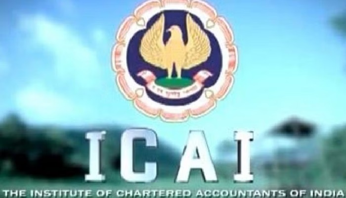ICAI