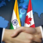 India-Canada